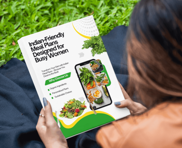 Indian Friendly Meal - A Complete Guide