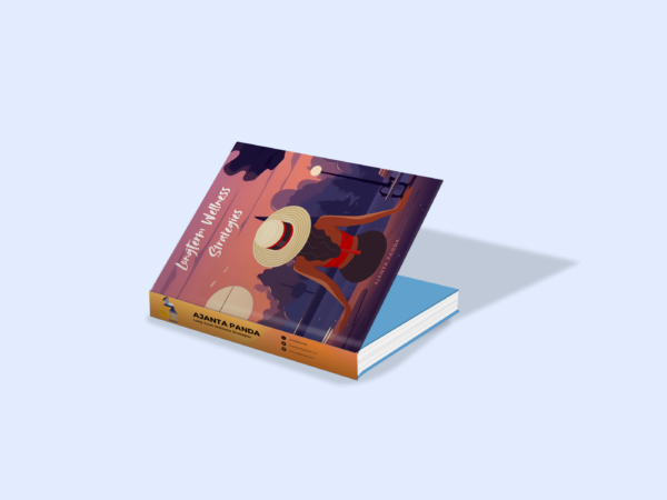 Long Term Wellness Strategy