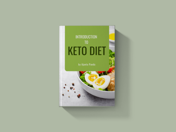 Introduction To Keto Diet