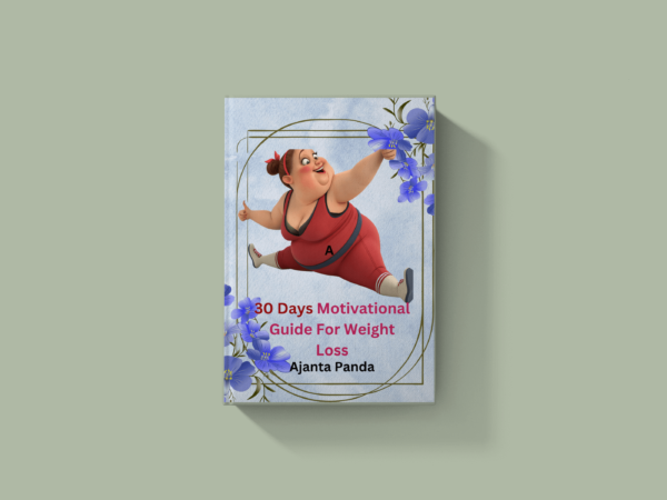 30 days motivation guide